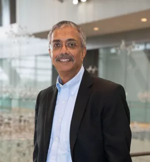 Exxon Mobil's Approach to the Energy Transition | The Belfer Center for